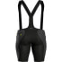 Фото #1 товара ALE Pro Race Strong bib shorts