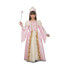 Фото #1 товара Маскарадные костюмы для детей My Other Me Розовый Королева