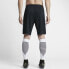 Nike Trendy Clothing Casual Shorts 832900-010