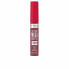 Губная помада Rimmel London Lasting Mega Matte Жидкость Nº 900 Ravishing rose 7,4 ml