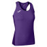 JOMA R-Winner sleeveless T-shirt