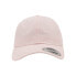 Фото #1 товара FLEXFIT Low Profile Wahed cap