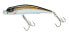 YO-ZURI Mag Darter Bronze Shiner, 105mm (4-1/8") - фото #1