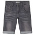 NAME IT Theo X-Slim Super Stretch 5155 Shorts