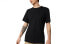 Converse T Featured Tops T-Shirt