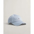 Фото #2 товара GANT Shield Cap