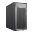 Фото #1 товара SilverStone Fara 311 schwarz - Tower - Micro/Mini/Flex-ATX