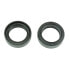 Фото #2 товара ATHENA P40FORK455003 Fork Oil Seal Kit 26x36x10.5 mm