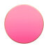 Popsockets 800494 - Handle - Pink