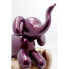 Deko Figur Elephant Stack