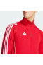 Фото #6 товара Спортивный костюм Adidas TIRO 24 Training Erkek Eşofman Üstü