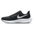 NIKE Air Zoom Pegasus 39 running shoes