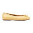 Фото #2 товара GEOX Palmaria ballet pumps