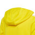 Фото #5 товара Adidas Squadra 21 Hoody Youth Jr GP6431