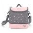 Фото #2 товара OLMITOS Star Isothermal Baby Bag