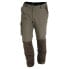 NORTH COMPANY Pyrenees pants