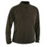 HART HUNTING Inliner fleece