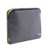 Фото #5 товара techair Tech air Evo pro - Sleeve case - 33.8 cm (13.3")