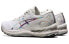 Asics GEL-Nimbus 23 Platinum 1012B132-020 Running Shoes
