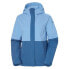 Фото #3 товара HELLY HANSEN Juell Storm jacket