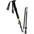 ASOLO Appoach Long DLX Poles