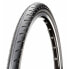 CST C-1384 26´´ x 37 rigid urban tyre