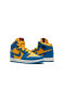 Фото #3 товара Кеды Nike Jordan 1 Retro High OG Reverse Laney (PS) для детей