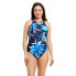 Фото #6 товара ZOGGS Crossback Ecolast+ Swimsuit