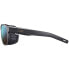 ფოტო #4 პროდუქტის JULBO Shield M Photochromic Sunglasses