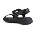 Фото #5 товара GEOX Spherica Ec5W Sandals