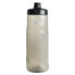 SKS Monkey Large 600ml water bottle