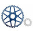 MSC Ratio Expander Sprocket