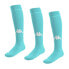 Фото #2 товара KAPPA Penao socks 3 pairs