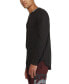 ფოტო #5 პროდუქტის Ecko Men's Ready Set Thermal