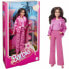 Фото #1 товара Куколка Barbie Gloria Stefan