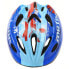 Bicycle helmet Meteor Jr 24574-24575