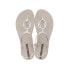 Ipanema Class Charm III Fem Sandals W 83332 AH059