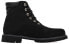 Ботинки Timberland Waterville 6in Alburn Boot WP