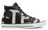 Converse GORE-TEX Soho Survivor Chuck Taylor All Star 165941C Sneakers