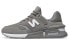 Фото #1 товара Кроссовки New Balance NB 997S D MS997HR