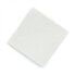 Фото #1 товара Thermo-conductive tape AG Thermopad 30x30x3mm - 1.5W/mK