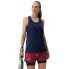 Фото #5 товара UYN Padel Series sleeveless T-shirt