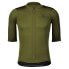 SCOTT RC Premium short sleeve jersey