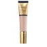 Фото #2 товара ESTEE LAUDER Futurist Hydra Rescue Fdt 3C2 Make-up base