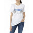 Фото #2 товара REPLAY W3509E short sleeve T-shirt