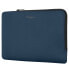 Фото #5 товара Targus TBS65102GL - Sleeve case - Any brand - Universal 13"-14" Laptops and Under - 35.6 cm (14") - 110 g