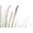 Фото #3 товара Декоративное растение DKD Home Decor Лиловый (25 x 25 x 88 cm)