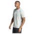 ADIDAS Hiit Slogan short sleeve T-shirt