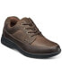 Фото #1 товара Men's Cam Lightweight Oxfords