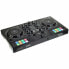 Фото #3 товара Hercules DJ Control Inpulse 500